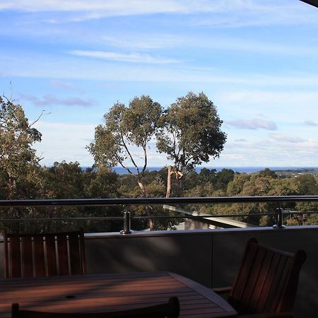 Cape Villas Dunsborough Esterno foto