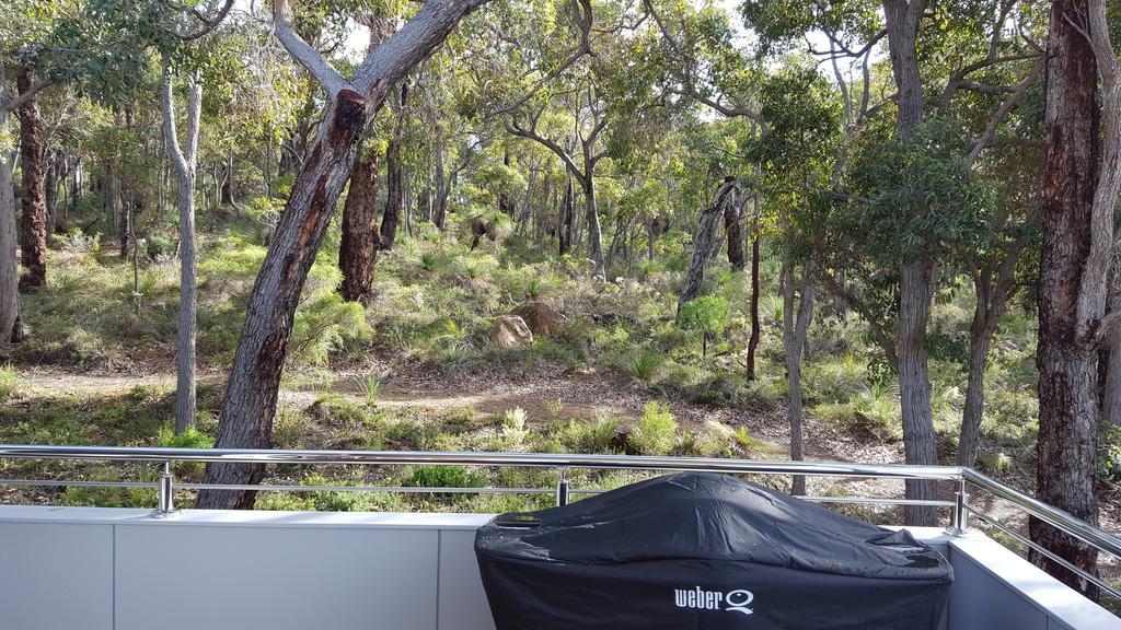Cape Villas Dunsborough Esterno foto