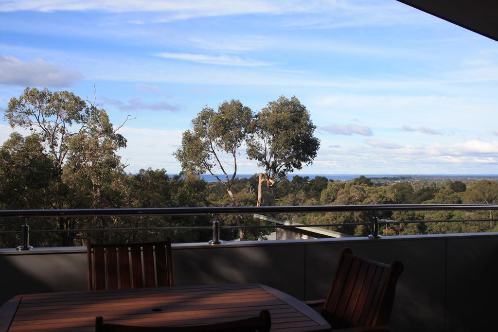 Cape Villas Dunsborough Esterno foto